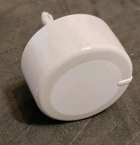 Manopola timer lavatrice