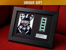 2 celle a pellicola 35mm