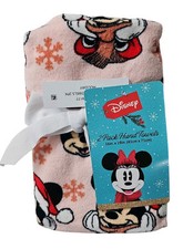 Disney Bath Confezione 2