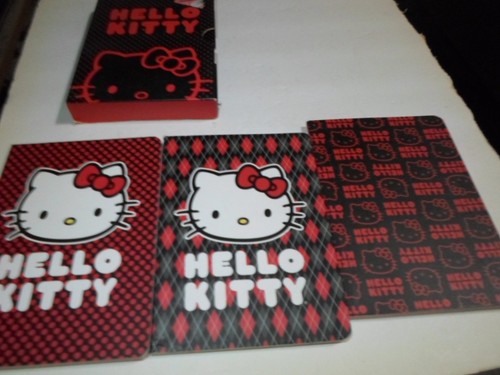 Hello kitty sanrio - hello,