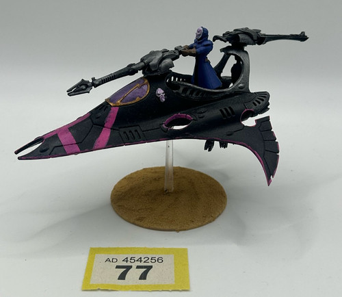 Warhammer 40k eldar - warhammer,