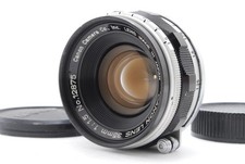 ⭐️Quasi MINT⭐️