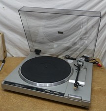 Giradischi Hi-Fi Hitachi T-50S