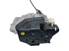 1P0839015 serratura porta