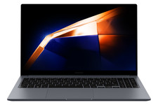 Samsung Galaxy Book 4 15.6"