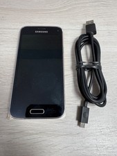 Smartphone samsung galaxy - smartphone, s5
