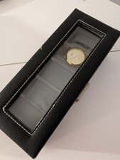 Lotto gioielli