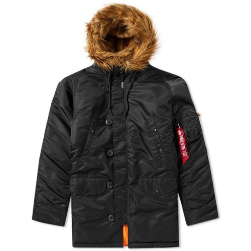 Alpha industries n3b 59 - n3b, vf
