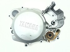 CARTER COPERCHIO FRIZIONE