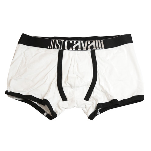 Just cavalli slip - cavalli, taglia