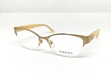 Versace 1222 1196 53◻17 |