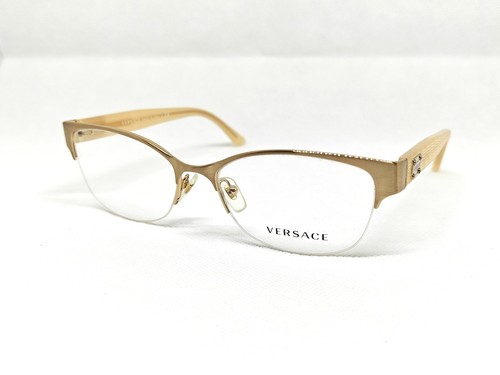 Versace 1222 1196 - , |
