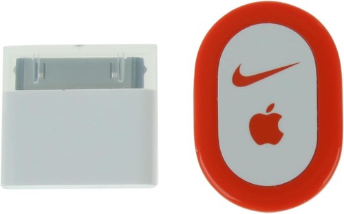 Kit sensore scarpe sportive
