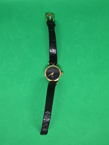 Orologio gucci donna vintage - donna,