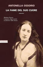 La Fame Del Suo Cuore