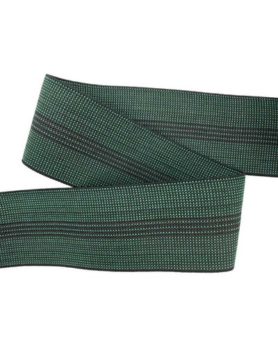 Elastico seduta divano cinghia - elastico,