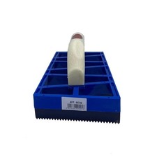 PE ANCORA Rabot Pialla per