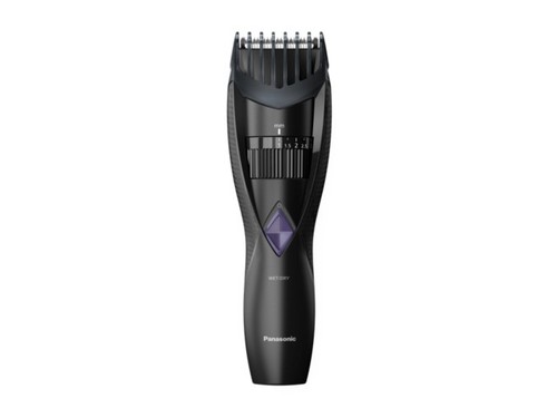 Panasonic gb37 regolabarba - er-gb37,,