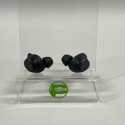 Samsung galaxy buds - samsung, fe