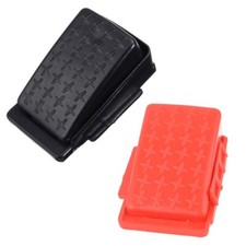 6 V/12 V Schalten Babyauto Pedal Ersatz Kinder Elektroauto Hohe Qualit?t