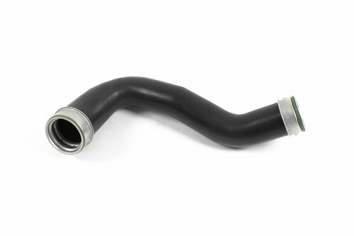 Tubo intercooler turbo - per, vw