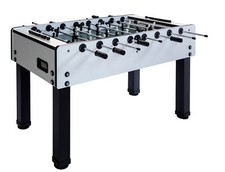 Professionale Tavolo Kicker