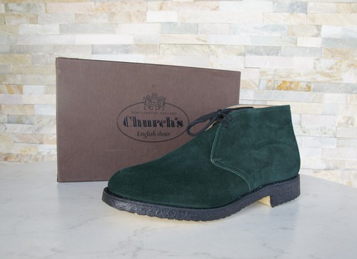 Church uk 10 - 44,