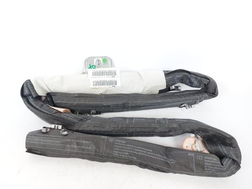 9684667780 airbag laterale - 9684667780,