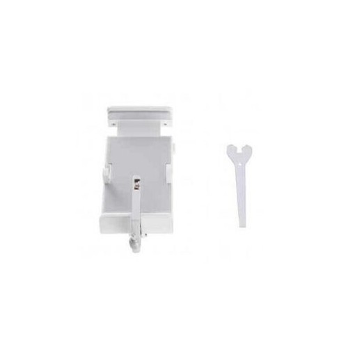 Dji phantom supporto - phantom, 4-supporto
