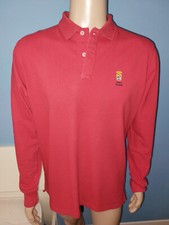 MARINA MILITARE POLO UOMO