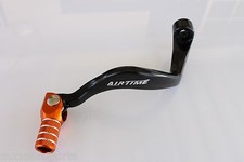 NEW FORGED CNC KTM 950 (03-05)