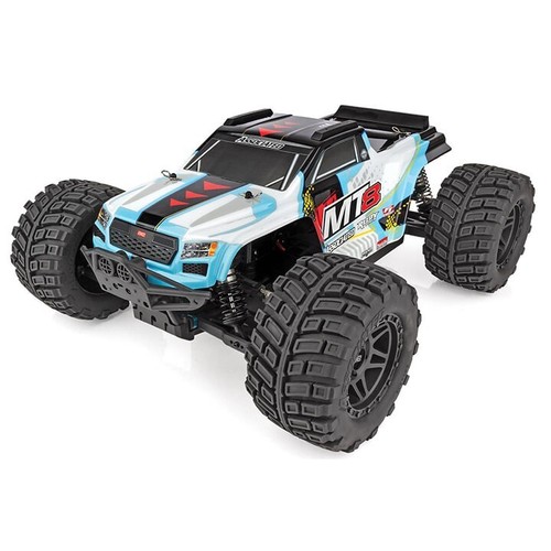 Squadra associata 20520 rival - squadra,