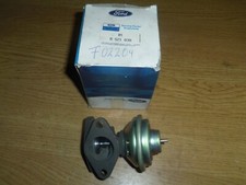 Ford escort mk4 mk5 - ford,