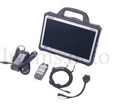 Kit completo originale VAS