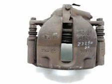 PINZA FRENO ANTERIORE SINISTRA FIAT CROMA 1.9 MJTD (2005 > 2011) ORIGINALE