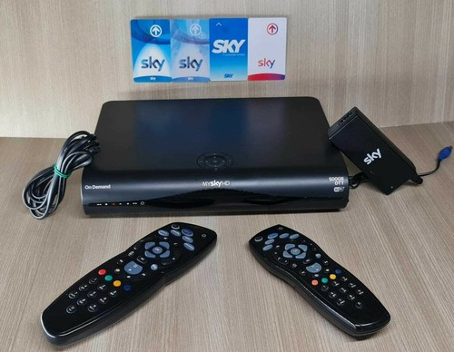 Sky pace dps5002ns - sky,