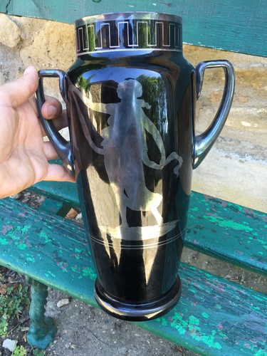 Hem art deco 1930 - 1930, alla