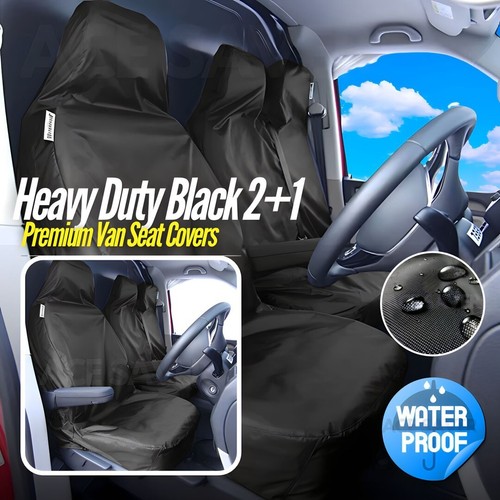Per citroen berlingo van - per,