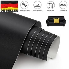 Patch Autoadesiva Riparazione