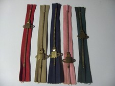 TENDI NASTRO ELASTICO X ALT 2 CM VINTAGE PRENTICE CM 15 X BUSTO CAPPELLO INTIMO