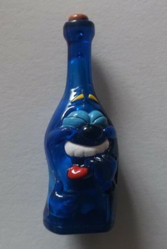 Kinder merendine sorpresine - kinder,