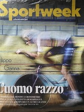 SPORTWEEK#7/2021-FILIPPO