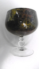 Line paint base - line,
