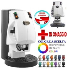 Didiesse Frog Revolution Base