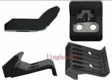 Tire Change Machine Motorcycle