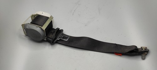 Cintura sicurezza - di,