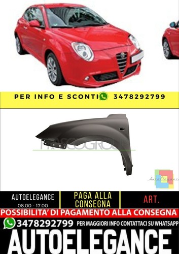 Aa2103014 parafango - ✨aa2103014,