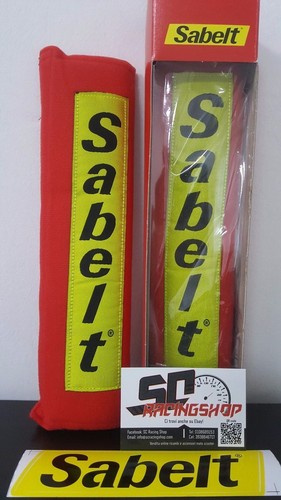 Sabelt coppia cuscinetti - sabelt,