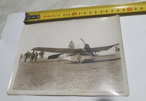 Foto militare aviazione - foto,