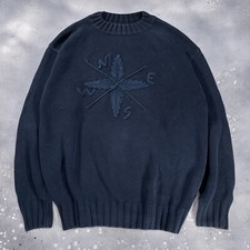 United Colors Of Benetton